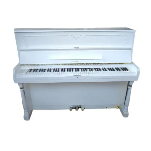 Piano Samick SU-118PA