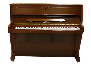 Piano Samick SU-118PS