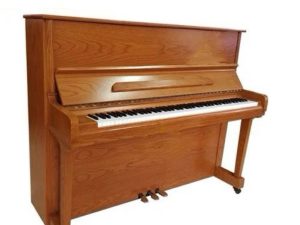 Piano Samick SU-121N