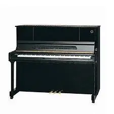 Piano Samick SU-131