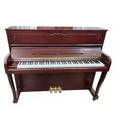 Piano Samick SU505E