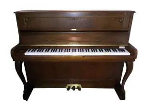 Piano Samick Su-118GS