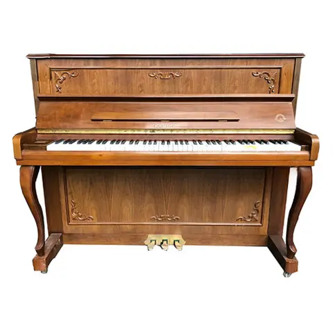 Piano Samick Su-118GT