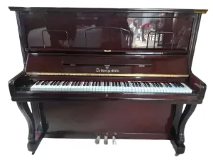 Piano Schweizer Stein 200RDM