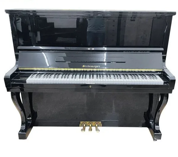 Piano Steinmeyer SK31