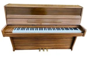 Piano Tokai C106