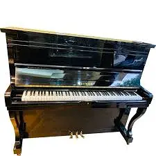 Piano VICTOR V103B