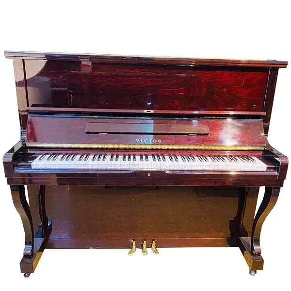 Piano VICTOR V105M