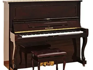 Piano VICTOR V80M