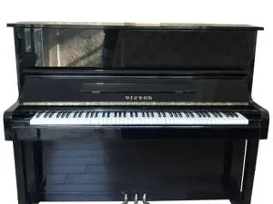 Piano Victor V102B