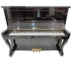 Piano Victor V70B