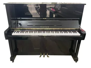 Piano Wagner W1