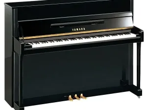 Piano Yamaha B113