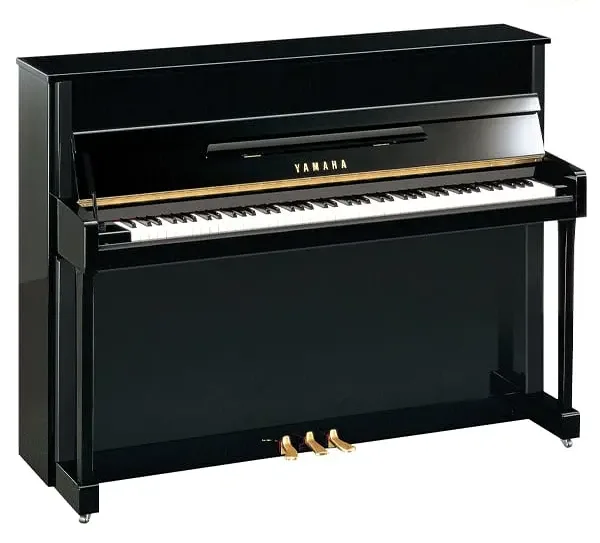 Piano Yamaha B113