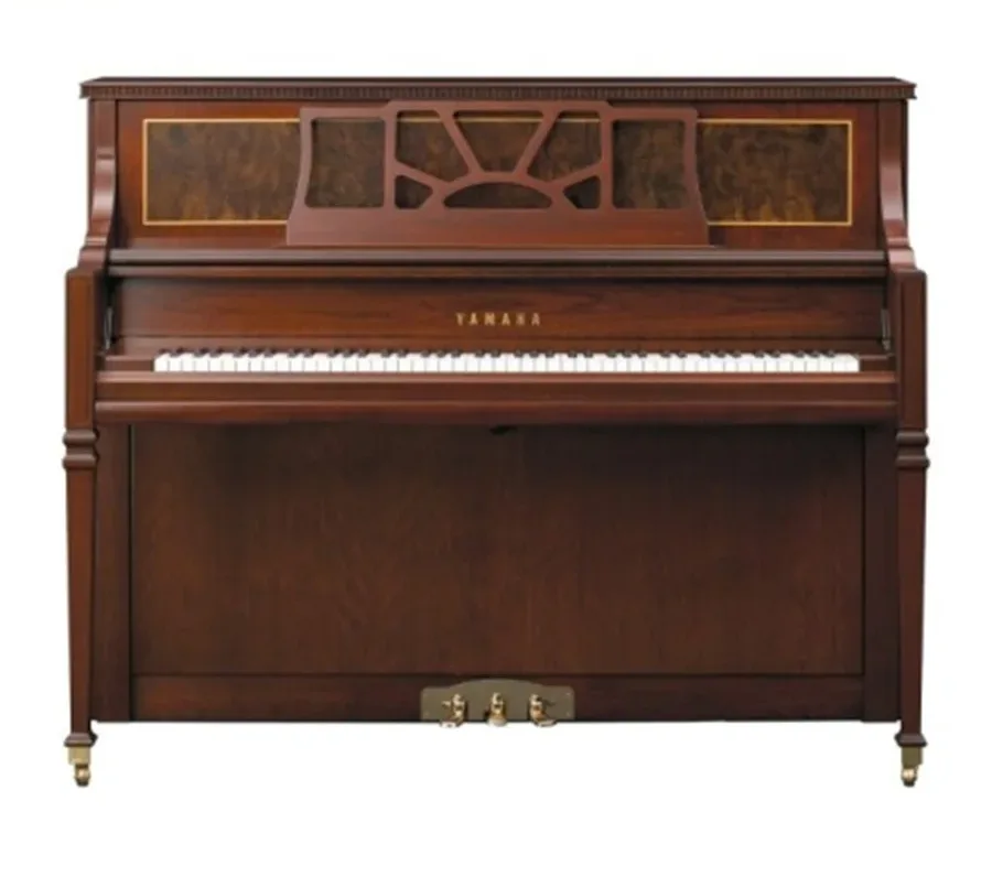 Piano Yamaha M5R