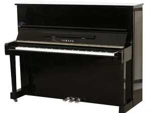 Piano Yamaha MC10A