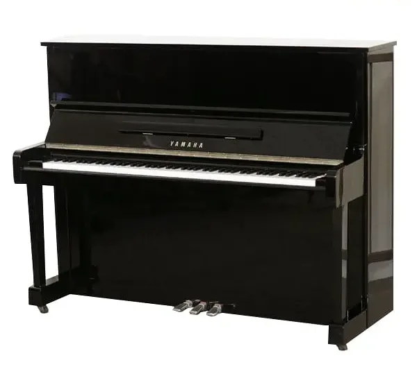 Piano Yamaha MC10A
