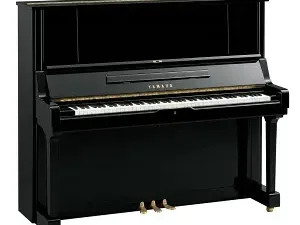 Piano Yamaha MC10BL