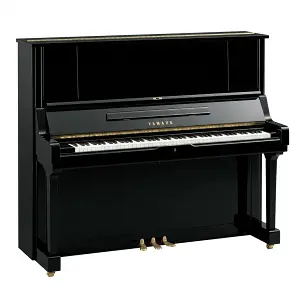 Piano Yamaha MC10BL