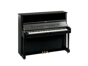 Piano Yamaha MC10BL