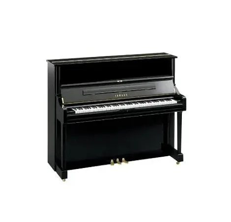 Piano Yamaha MC10BL