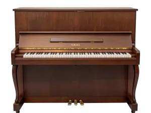 Piano Yamaha MC1AWnC