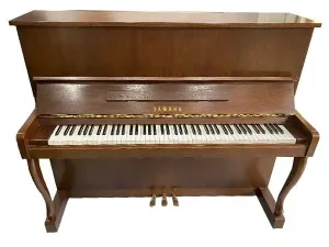 Piano Yamaha MX90RWnC