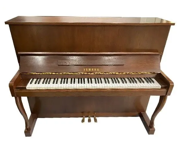 Piano Yamaha MX90RWnC