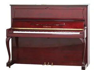 Piano Yamaha U10BiC