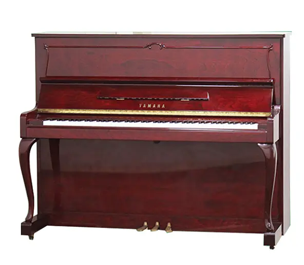 Piano Yamaha U10BiC