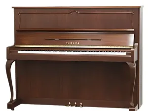 Piano Yamaha U10WnC