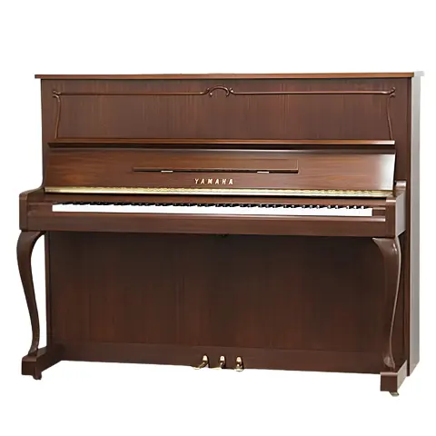 Piano Yamaha U10WnC