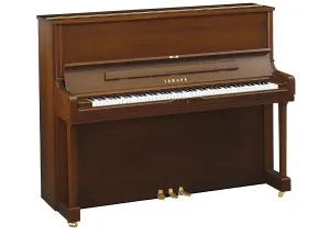Piano Yamaha U5B