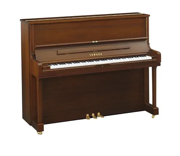 Piano Yamaha U5B