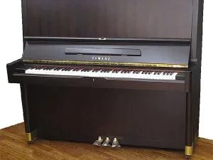 Piano Yamaha U5H