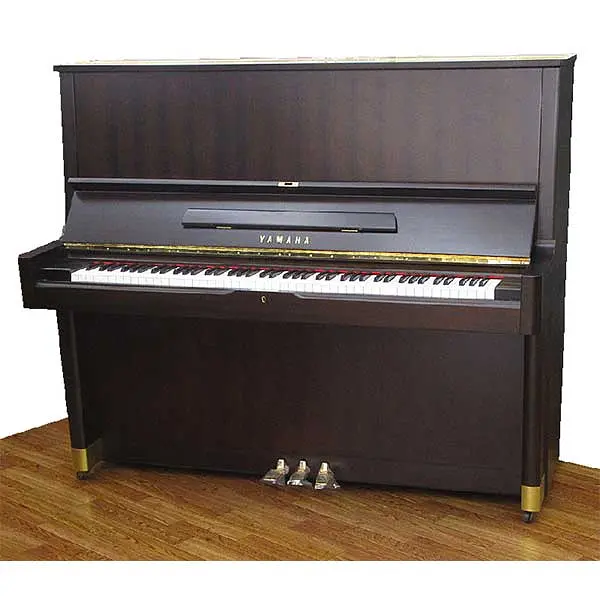 Piano Yamaha U5H