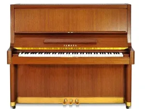 Piano Yamaha U7B
