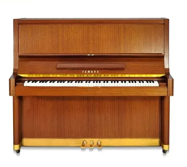 Piano Yamaha U7B