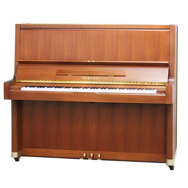 Piano Yamaha U7H