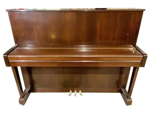 Piano Yamaha UT121