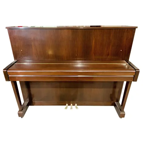Piano Yamaha UT121