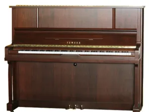 Piano Yamaha UX10Wn