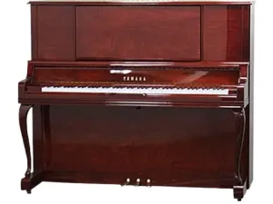 Piano Yamaha UX300BiC
