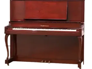 Piano Yamaha UX30BiC
