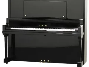 Piano Yamaha UX50A