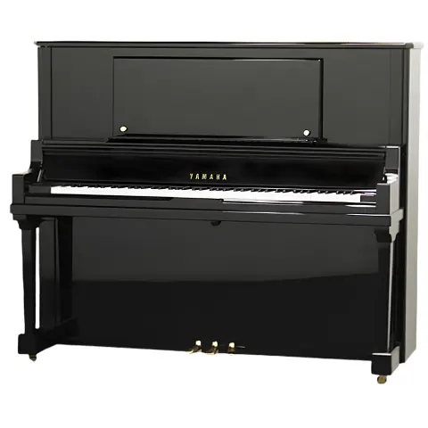 Piano Yamaha UX50A