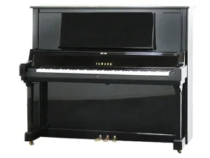 Piano Yamaha UX50BL