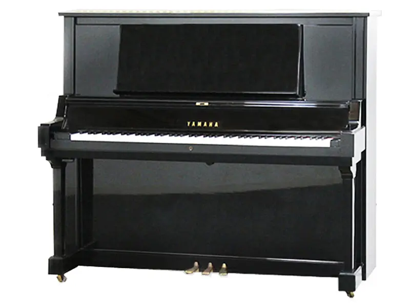 Piano Yamaha UX50BL