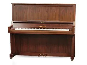 Piano Yamaha UX50Rw