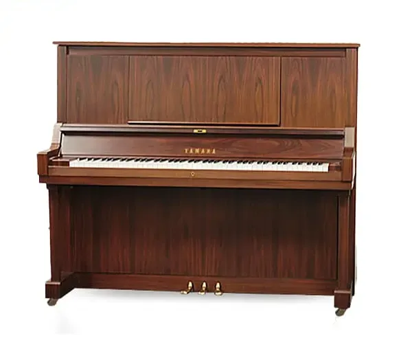 Piano Yamaha UX50Rw